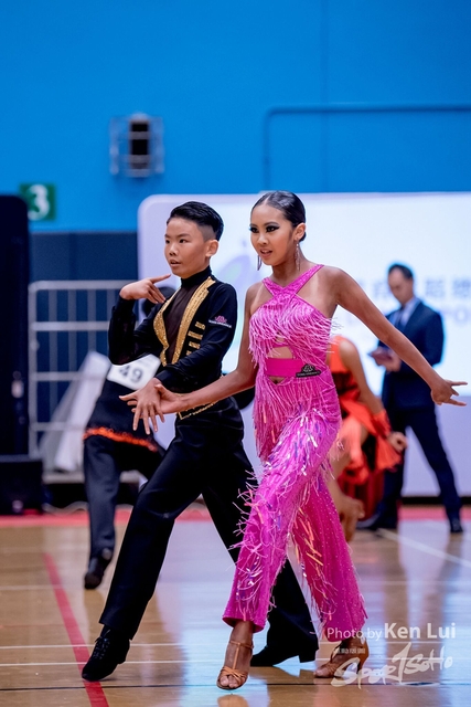 20200112 Dance 1608