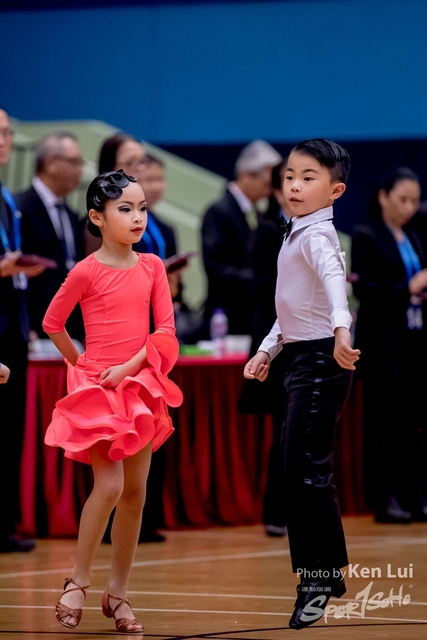 20200112 Dance 1054