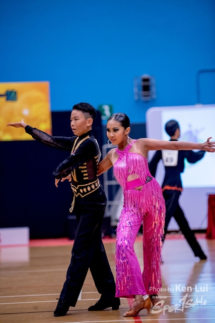 20200112 Dance 1609