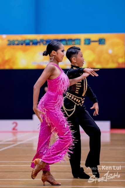 20200112 Dance 1610