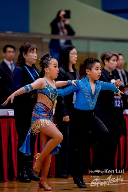 20200112 Dance 1056