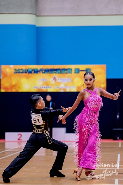 20200112 Dance 1611