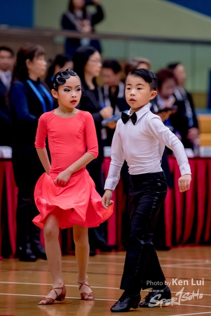 20200112 Dance 1058