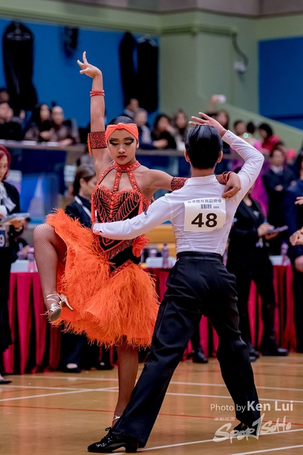 20200112 Dance 1613
