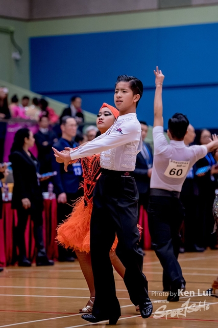 20200112 Dance 1614