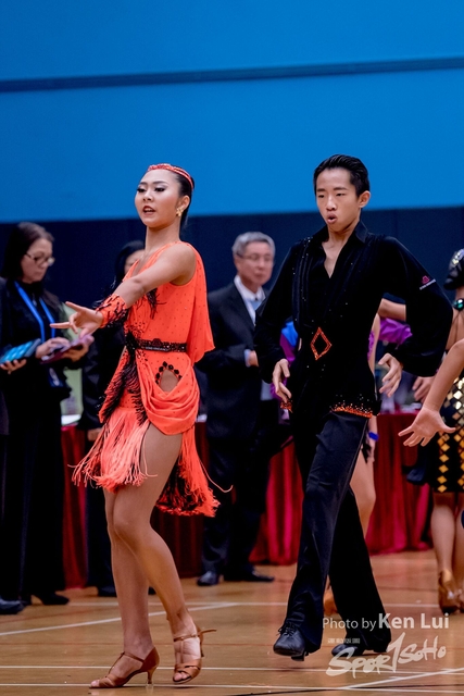 20200112 Dance 1616