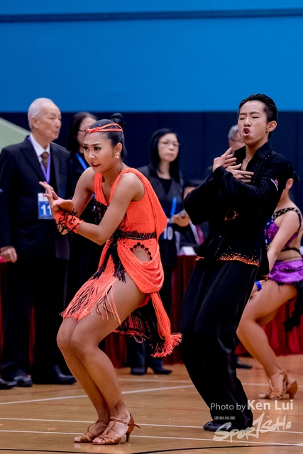20200112 Dance 1617