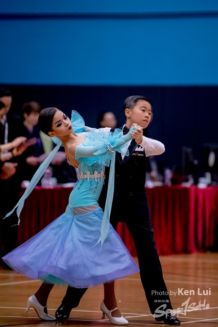 20200112 Dance 1063