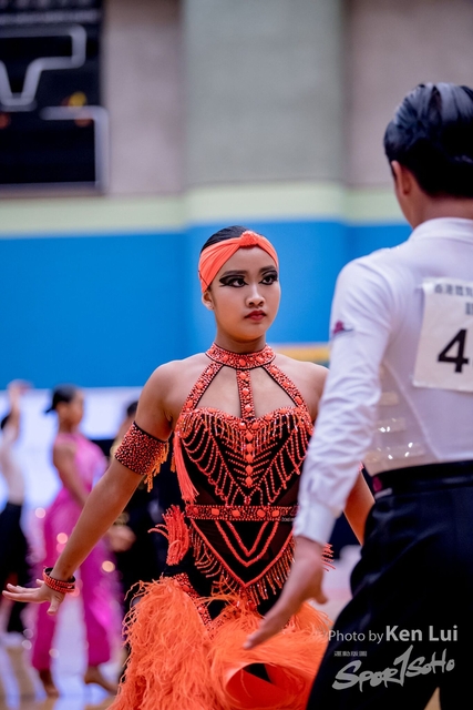 20200112 Dance 1618