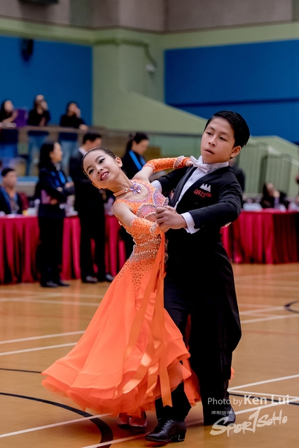 20200112 Dance 1064