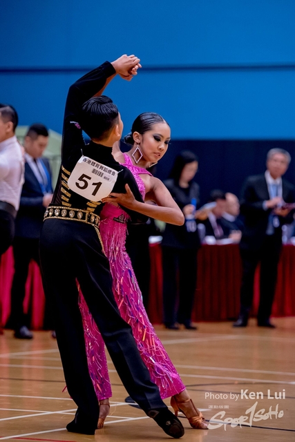 20200112 Dance 1620