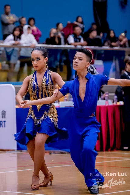 20200112 Dance 1621