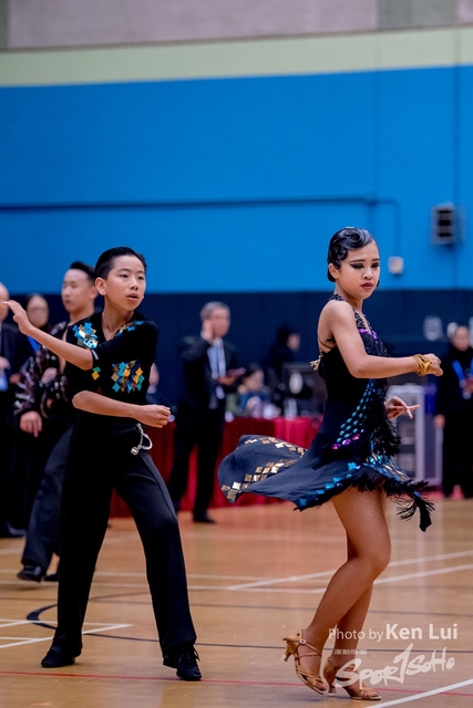 20200112 Dance 1623