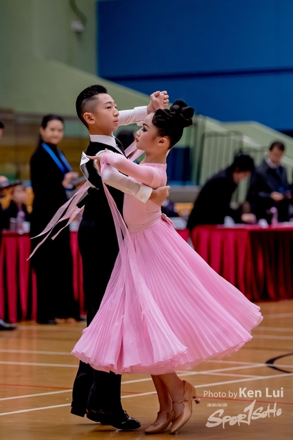 20200112 Dance 1069