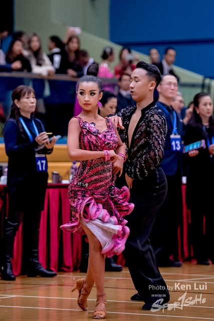20200112 Dance 1624