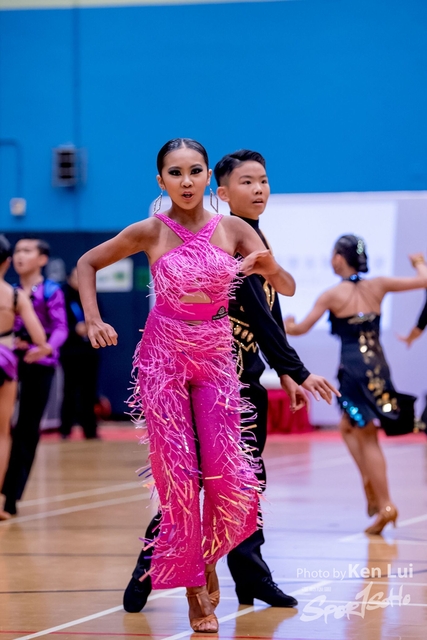 20200112 Dance 1628