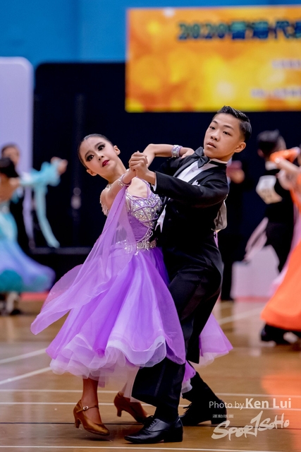 20200112 Dance 1074