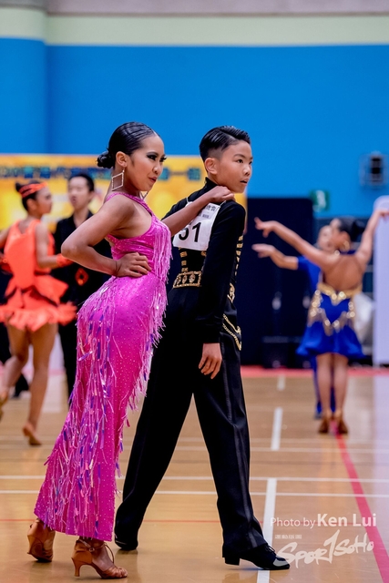20200112 Dance 1629