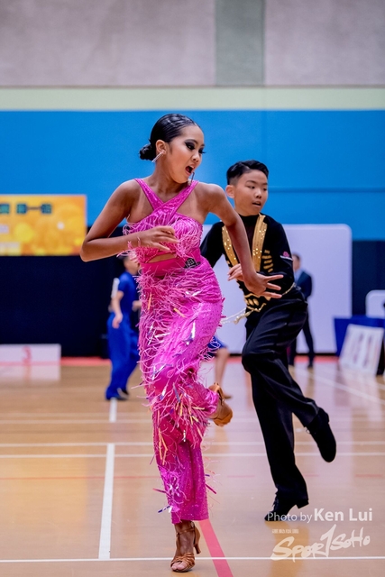 20200112 Dance 1630