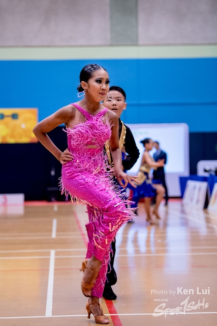 20200112 Dance 1631
