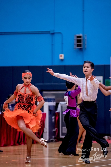 20200112 Dance 1632