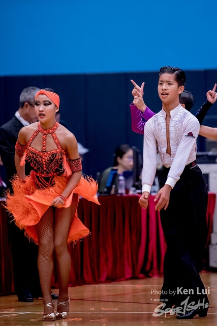 20200112 Dance 1634