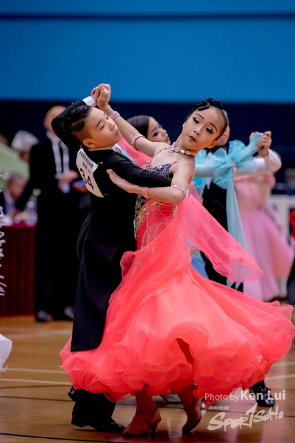 20200112 Dance 1081