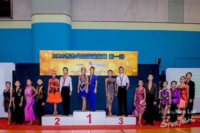 20200112 Dance 1637
