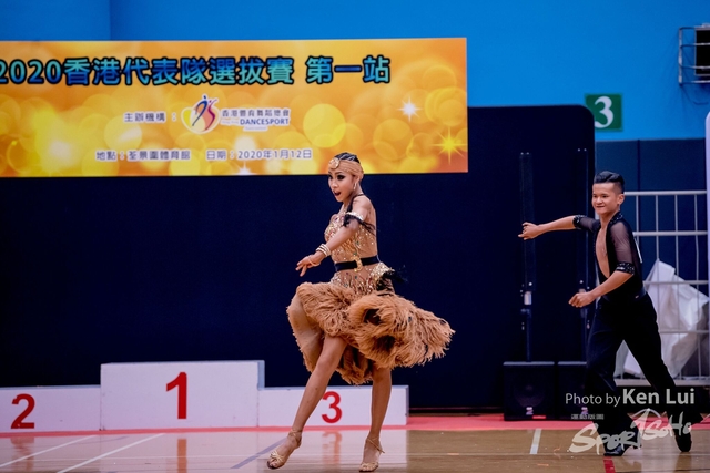 20200112 Dance 1638