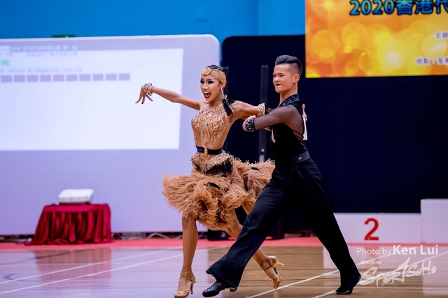 20200112 Dance 1639