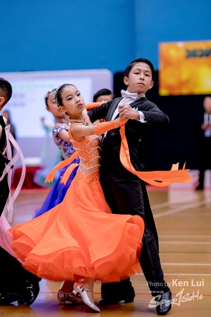 20200112 Dance 1085
