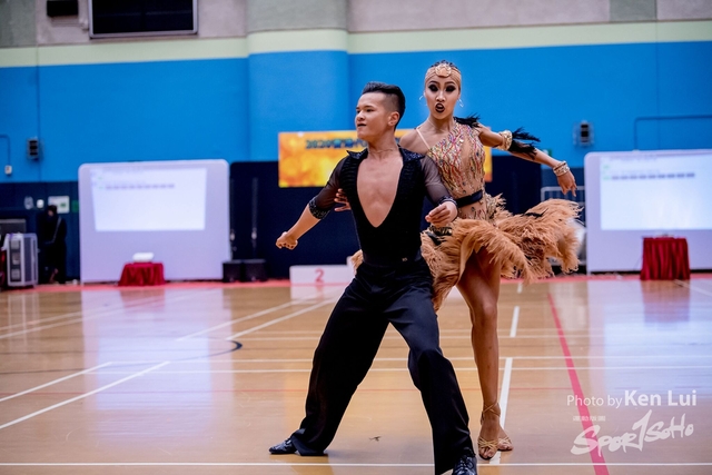 20200112 Dance 1641