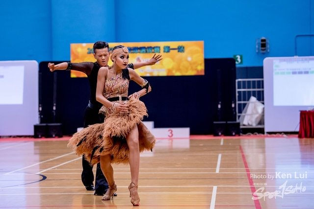 20200112 Dance 1642