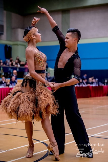 20200112 Dance 1644