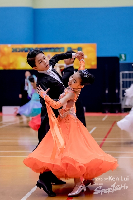20200112 Dance 1089