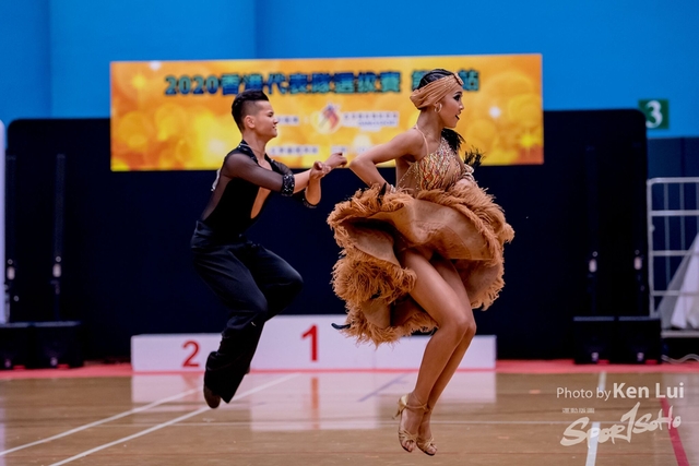 20200112 Dance 1645
