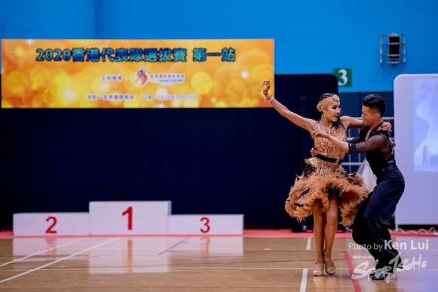 20200112 Dance 1646