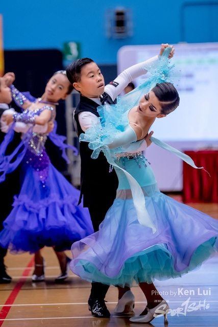 20200112 Dance 1091