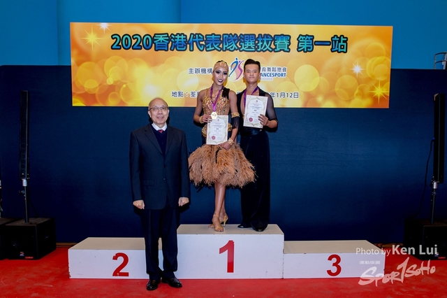 20200112 Dance 1647