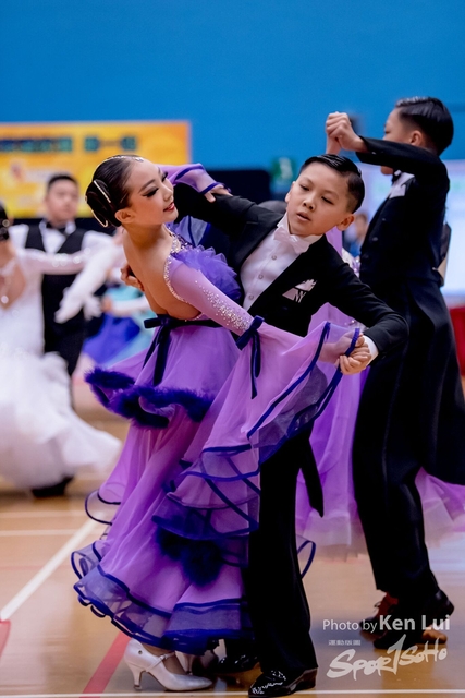 20200112 Dance 1092