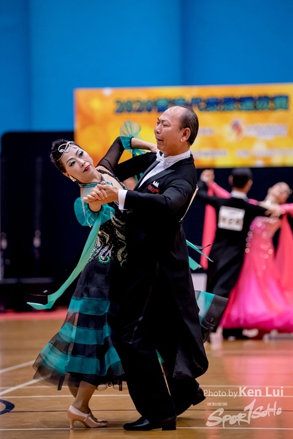 20200112 Dance 1648