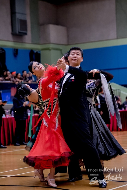 20200112 Dance 1649
