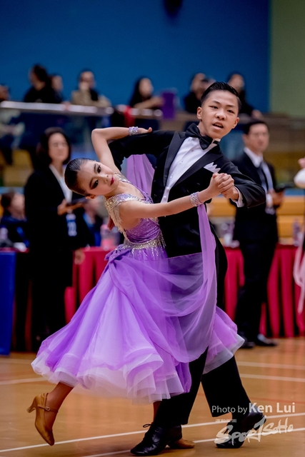 20200112 Dance 1094