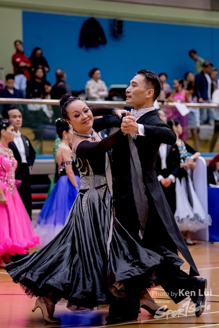 20200112 Dance 1650