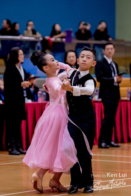 20200112 Dance 1095