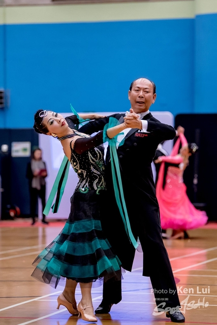 20200112 Dance 1651