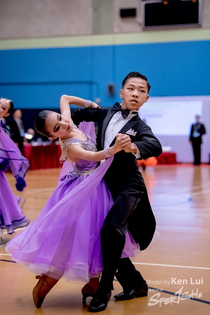 20200112 Dance 1096