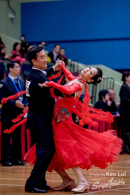20200112 Dance 1652