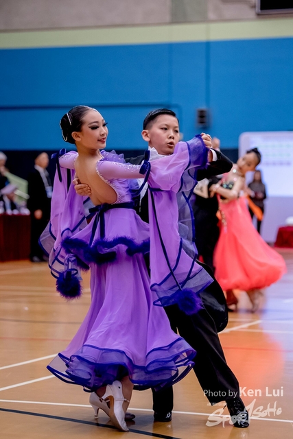 20200112 Dance 1097
