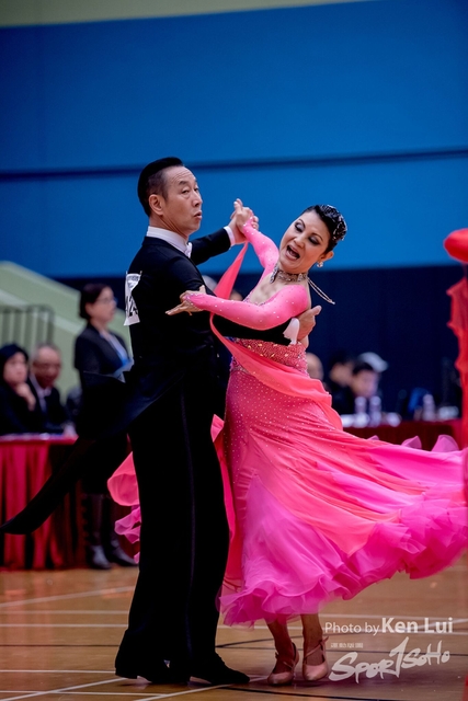 20200112 Dance 1653